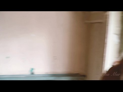 ❤️ படகோட்டியின் சுவை உங்கள் குழந்தைப் பருவத்தை நினைவூட்டுகிறதா? தரமான ஆபாச எங்களிடம்% ta.pornhdvideos.ru% ❌
